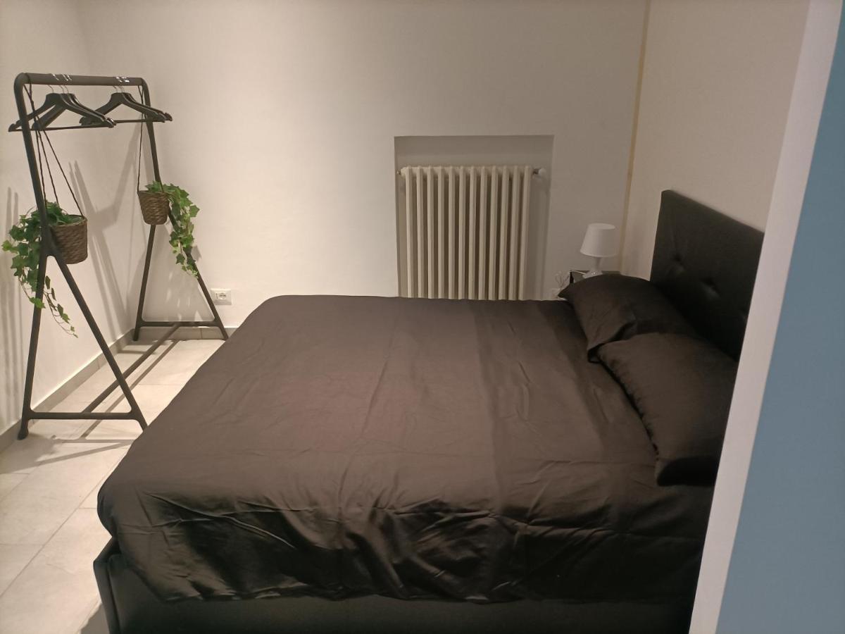 My Happy Place Apartment Turin