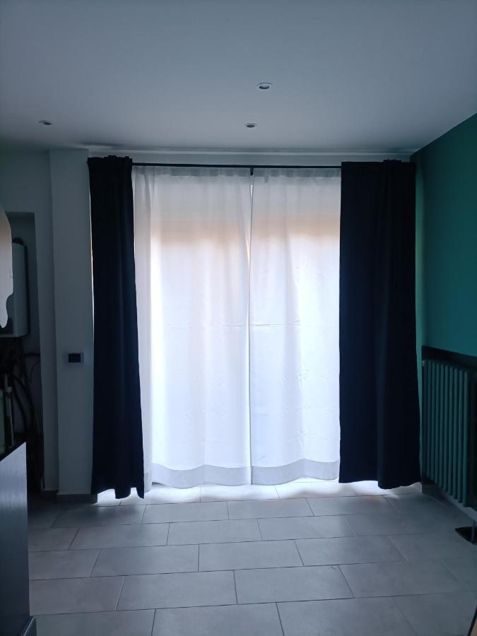 My Happy Place Apartment