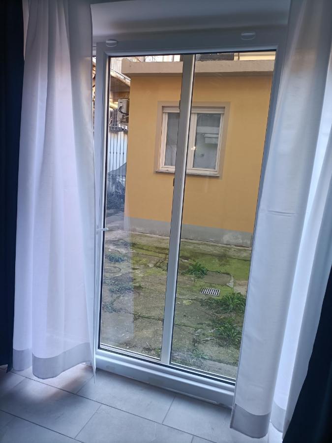 My Happy Place Apartment Turin